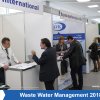 waste_water_management_2018 198